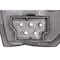 Vemo Regulator Passenger, V20-79-0002 V20-79-0002 - alternate 2